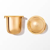 Absolue Light Cream