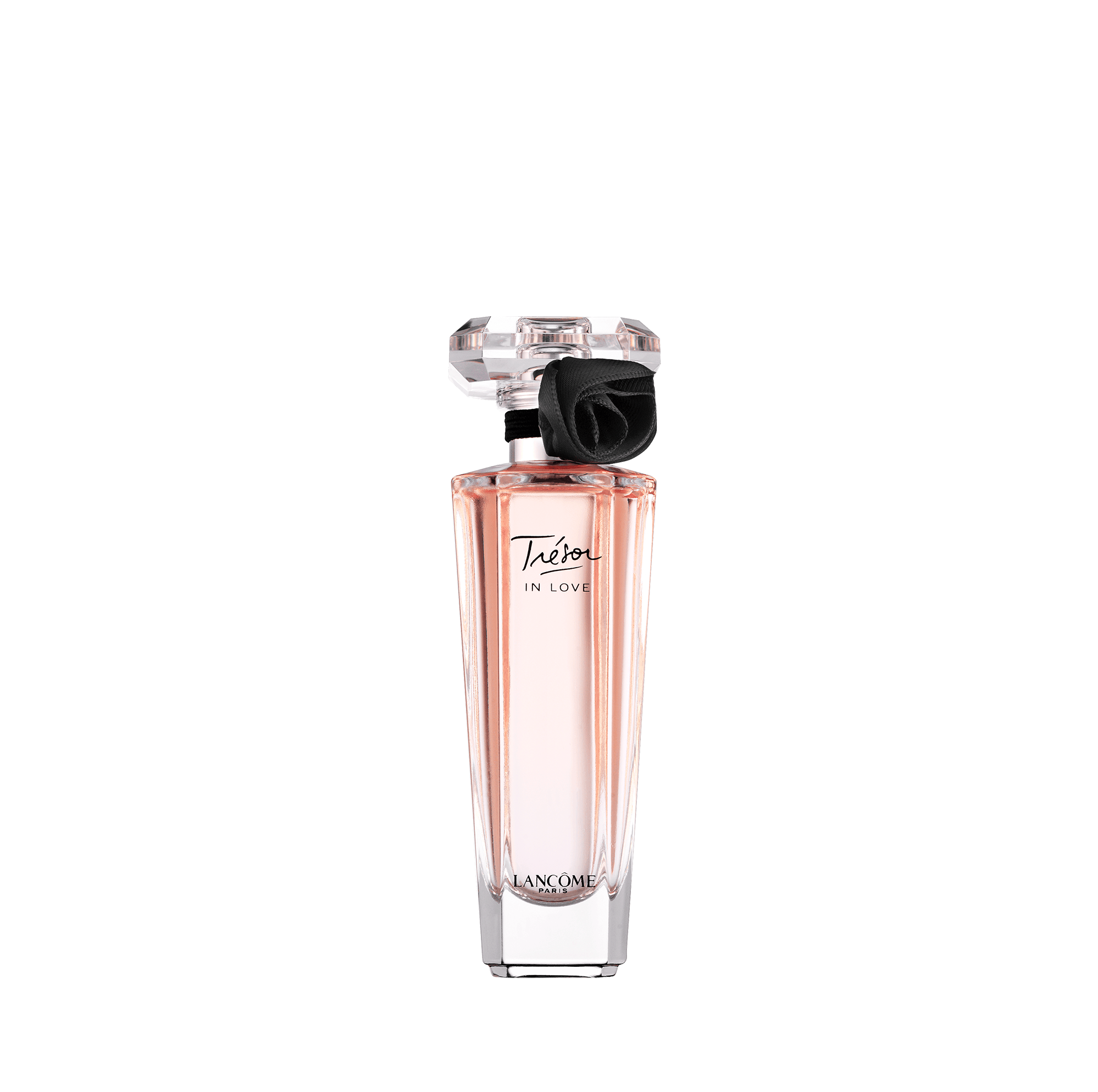 Tresor in love clearance lancome 75ml