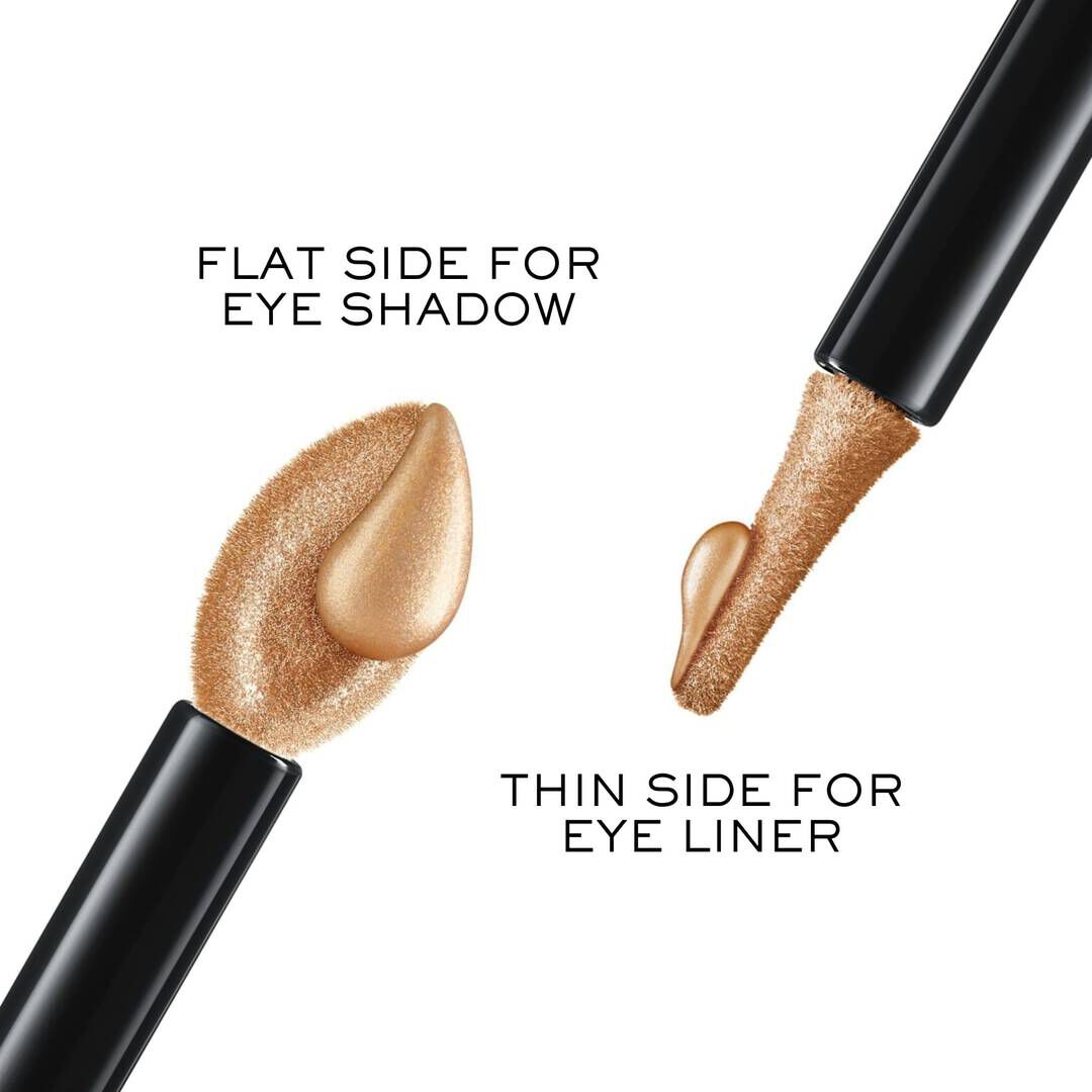 Idole Tint Liquid Eye & Cheek Blush