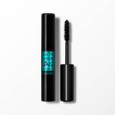 Monsieur Big Waterproof Mascara