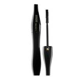 Hypnose Waterproof Volume Mascara