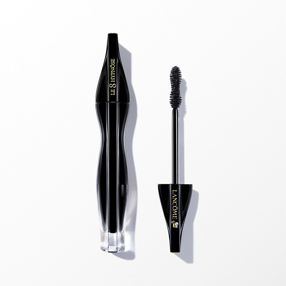 LANCÔME Teint Idole Ultra Wear Care & Glow Serum Concealer - Lancôme