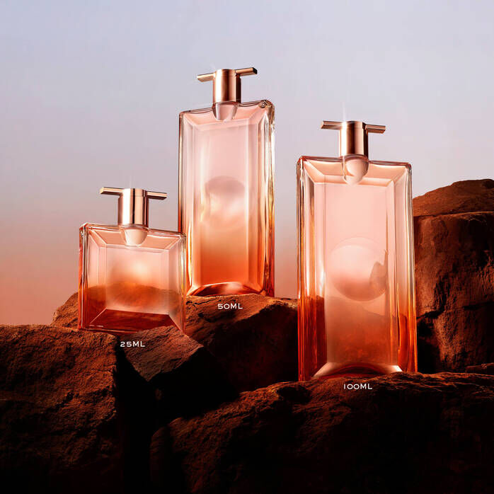 Idole Now Eau de Parfum