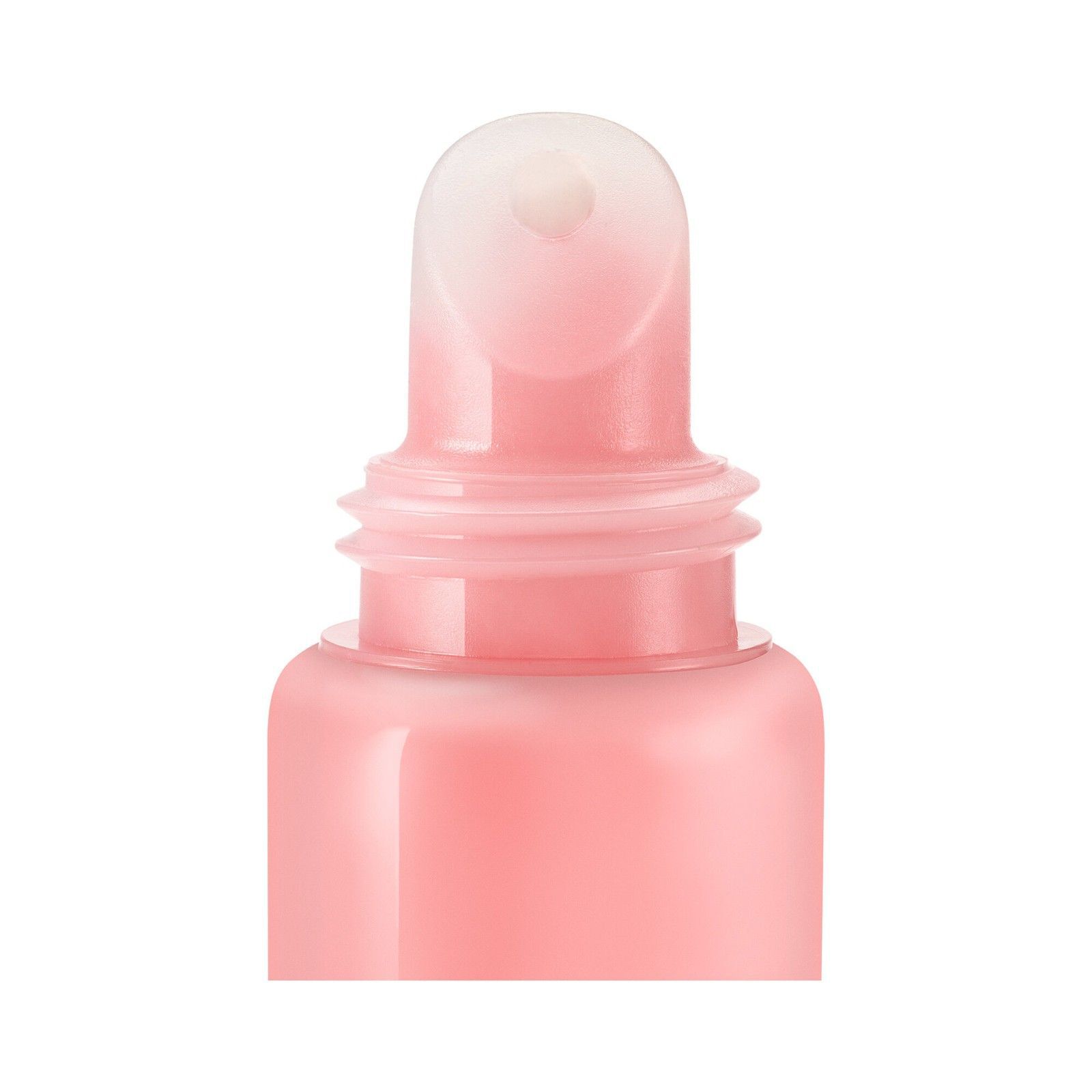 Juicy Tubes lip gloss applicator tip