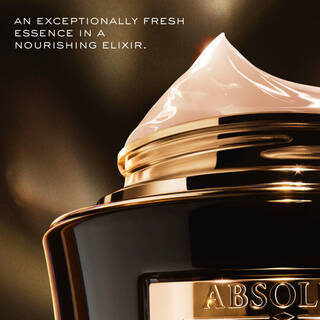 Lancome Absolue L'EXTRAIT Cream Lancome Absolue L'EXTRAIT Cream