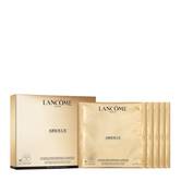 Absolue Golden Cream Mask