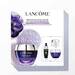 Renergie Multi-Lift Cream Set 50Ml