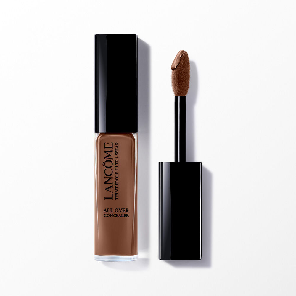 Teint Idole Ultra Wear All Over Concealer