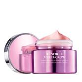 Renergie Multi-Glow Reviving Day Cream