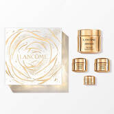 Absolue Holiday Skincare Set