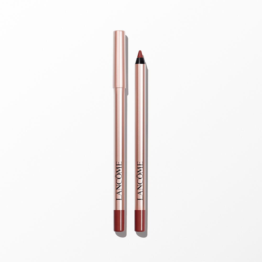Lip Idole Lip Shaper