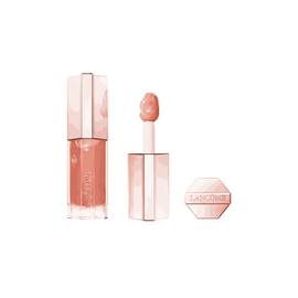 Lip Idole Juicytreat™
