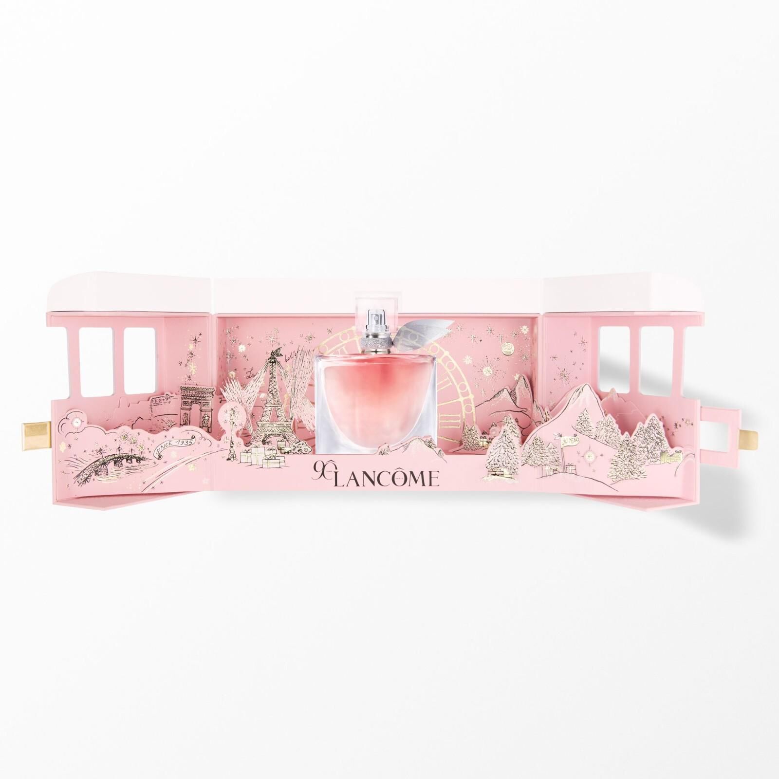 La Vie est Belle L'Eau de Parfum 50ml