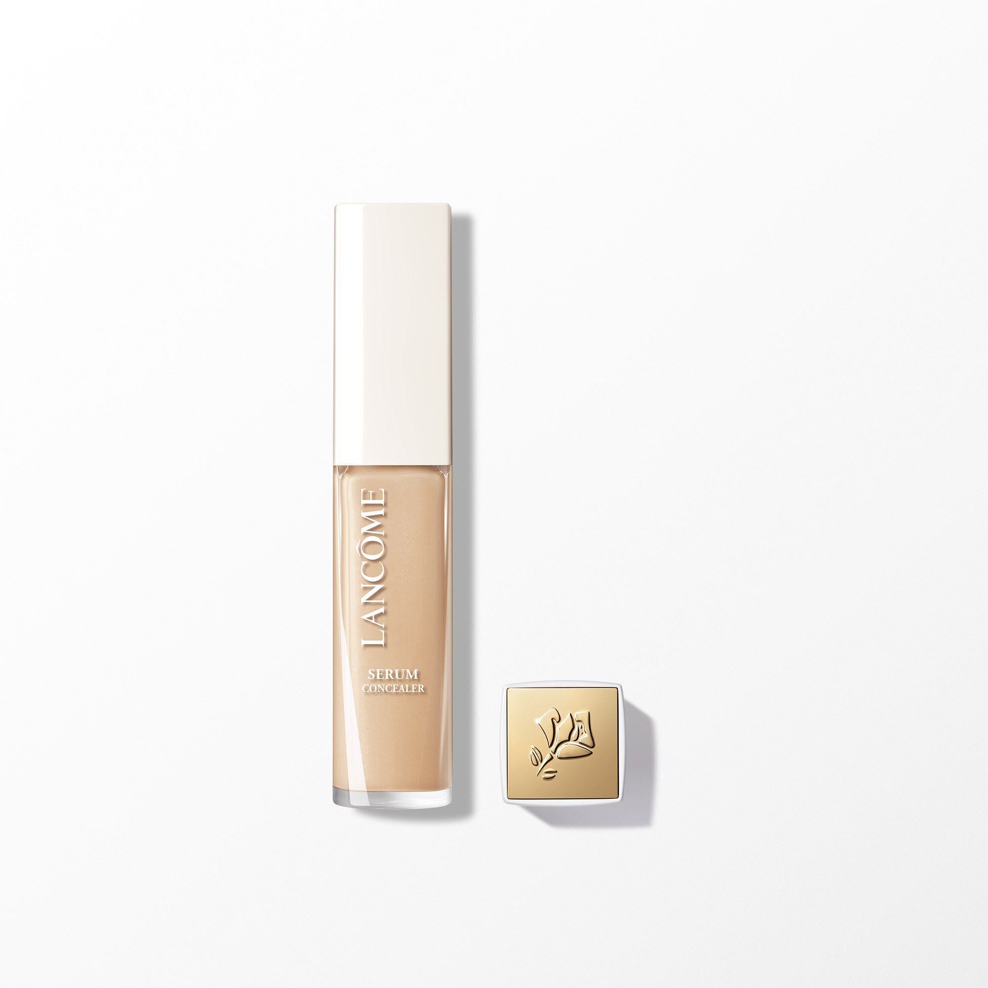 Teint Idole Ultra Wear Serum Concealer | Lancôme Australia