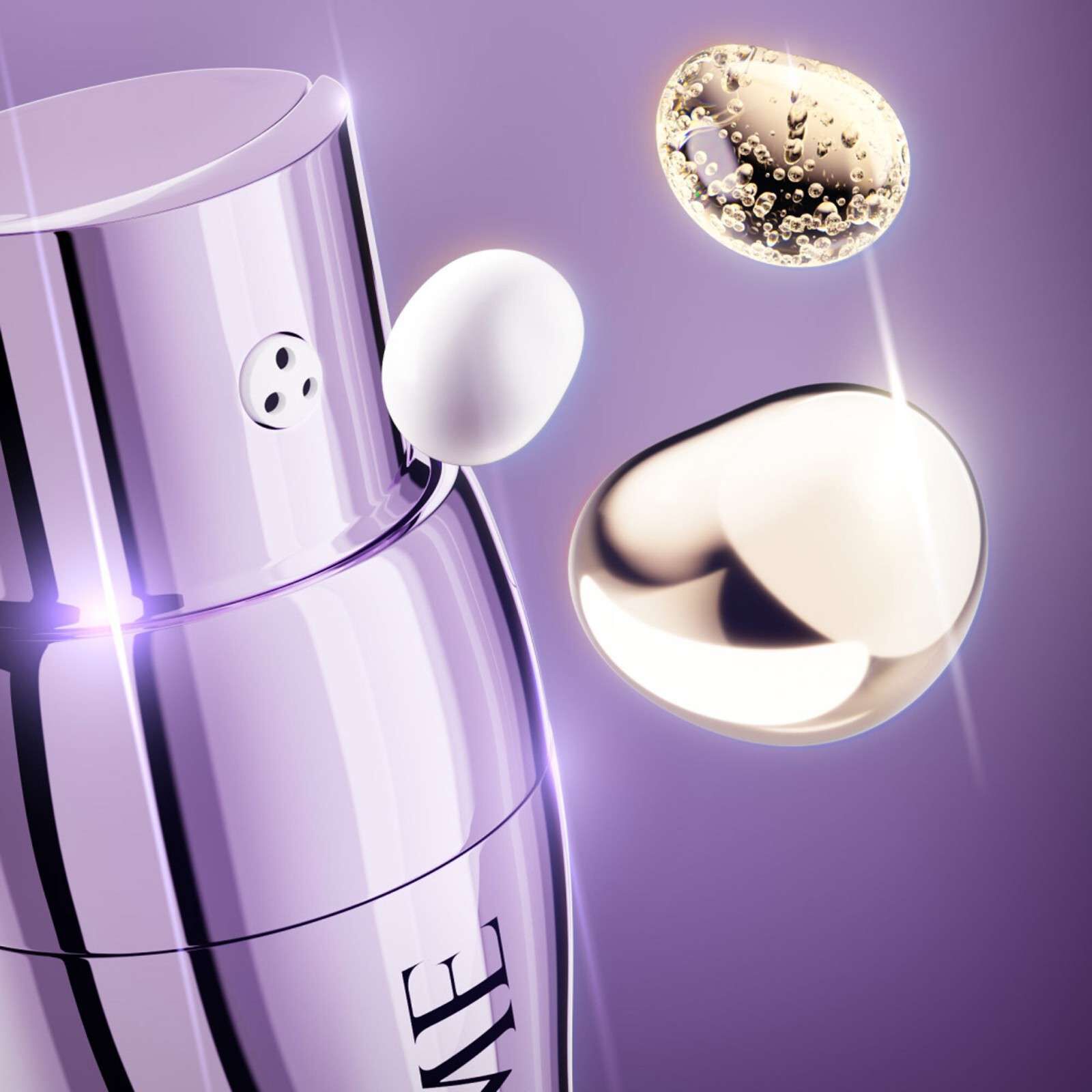 Renergie Collagen Night Duo