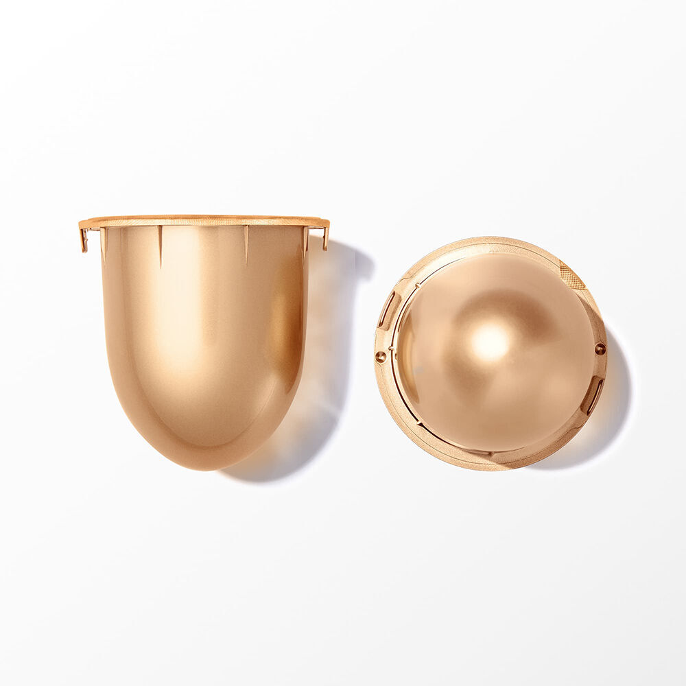 Absolue L'Extrait The Elixir Cream