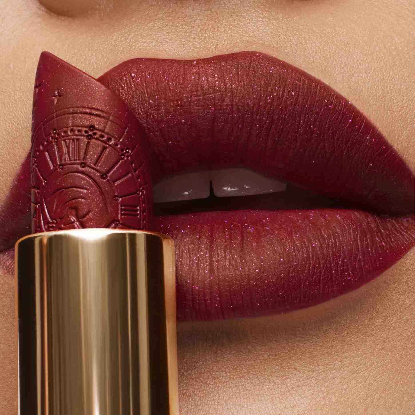 L'Absolu Rouge Drama Matte