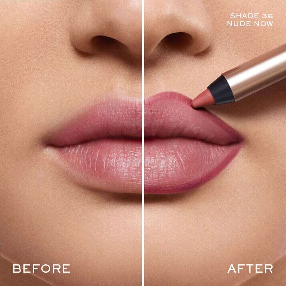 Lip Idole Lip Shaper