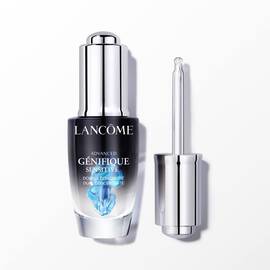 Advanced Genifique Sensitive Serum