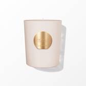 Storm & Roses Scented Candle