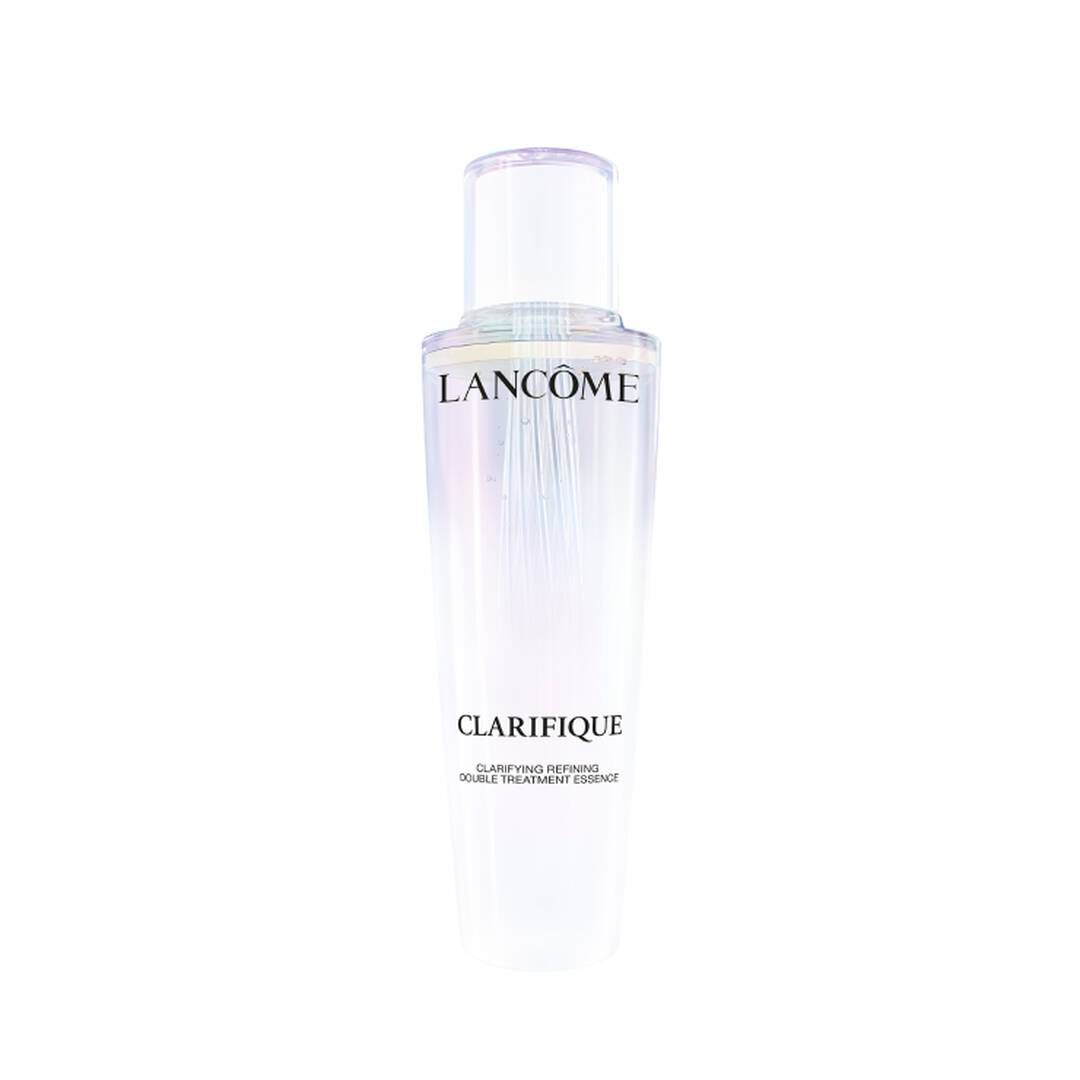 Advanced Clarifique Double Treatment Essence