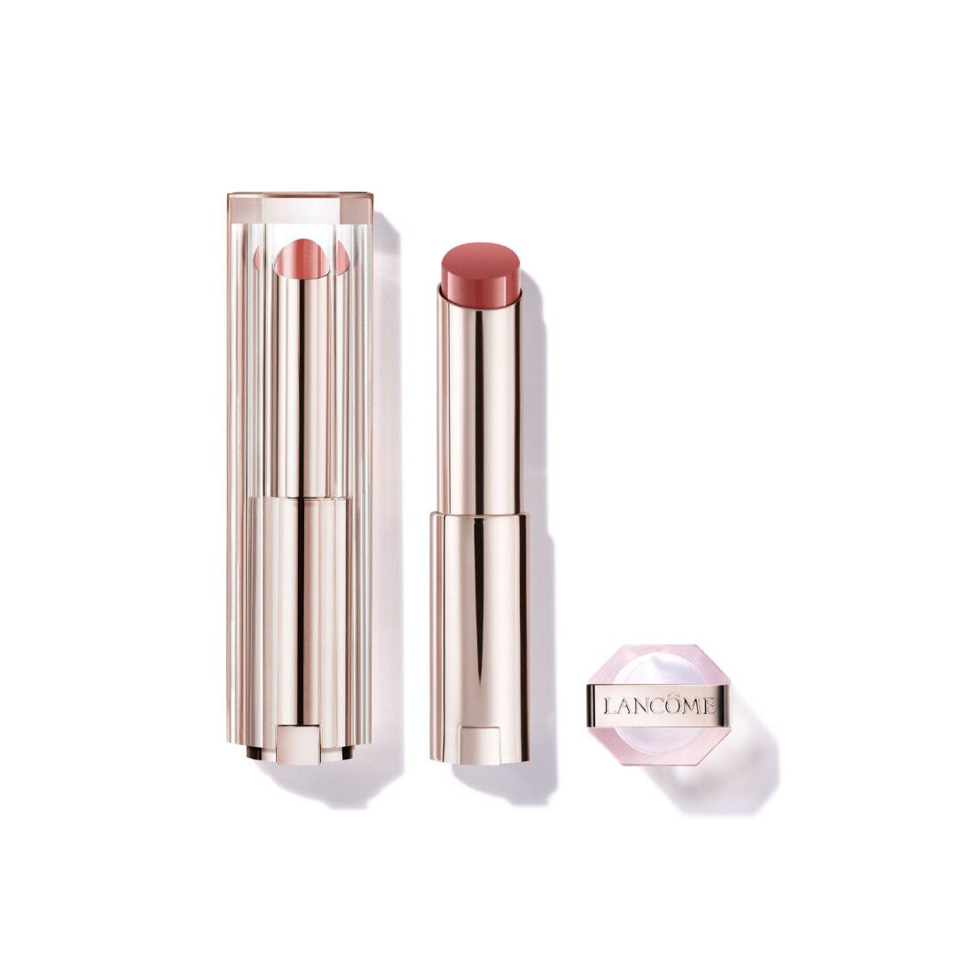 Lip Idole Squalane-12 Butterglow™