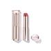 Lip Idole Squalane-12 Butterglow™