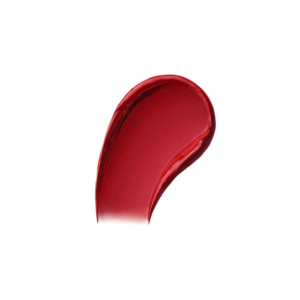 L'Absolu Rouge Cream Lipstick