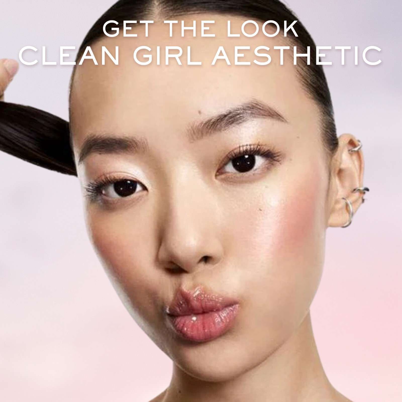 Beauty Box