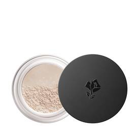 Translucent Loose Setting Powder