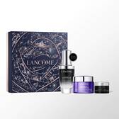 Advanced Genifique Serum 30Ml Skincare Set