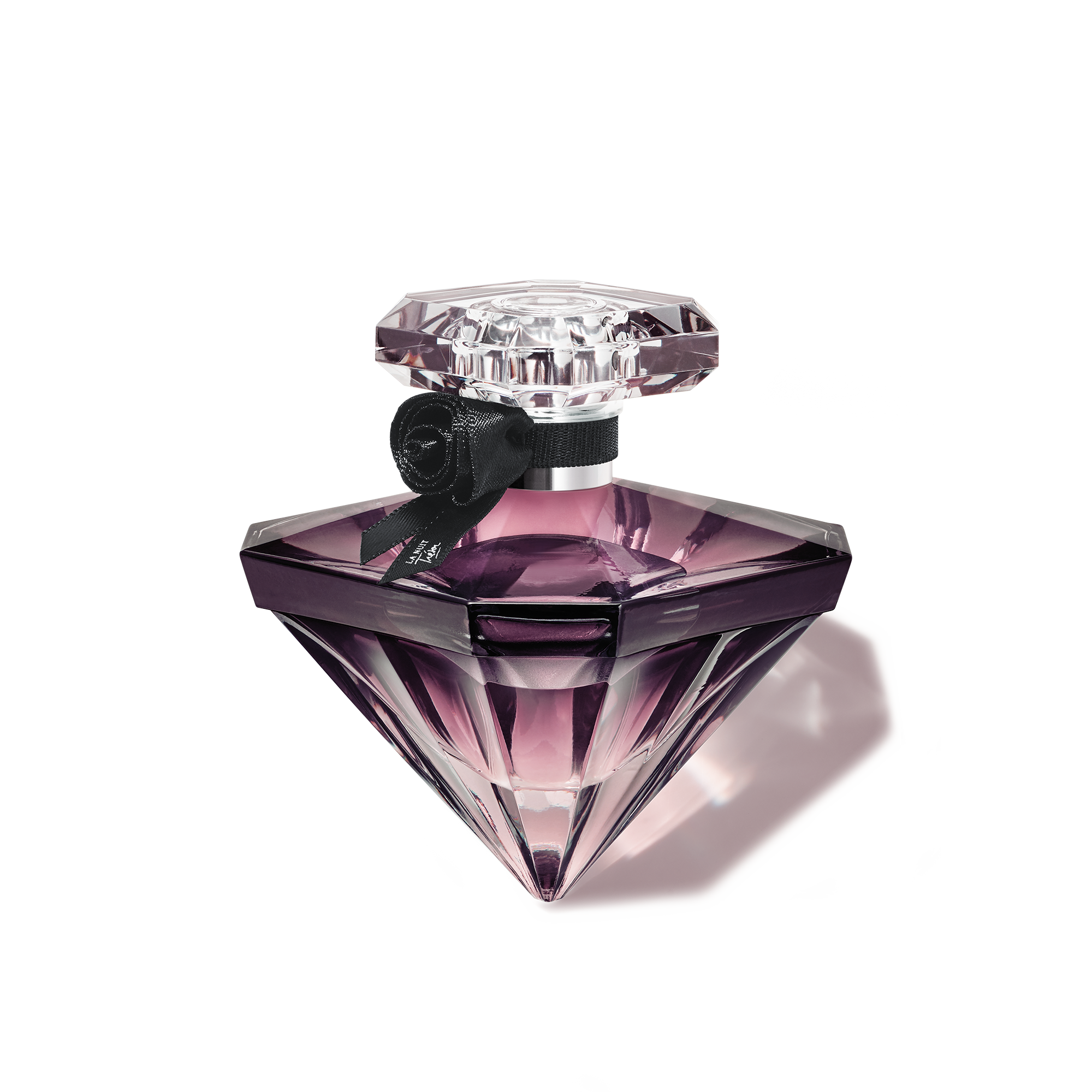 Lancôme La Nuit Trésor Eau de Parfum Lancôme Australia