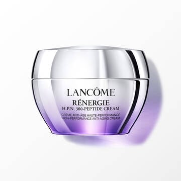 Renergie H.P.N 300-Peptide Cream