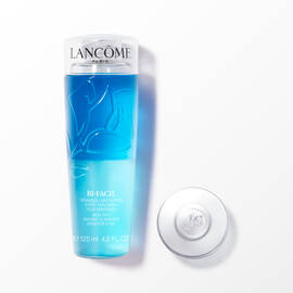Bi-Facil Eye Makeup Remover