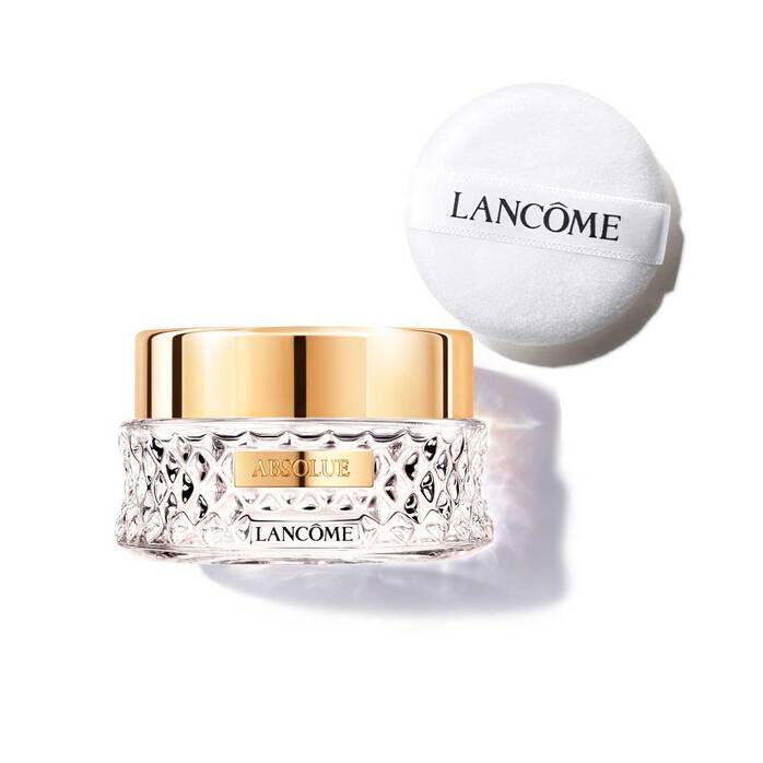 Absolue Essence - Premium Powder Foundation | Lancôme Australia