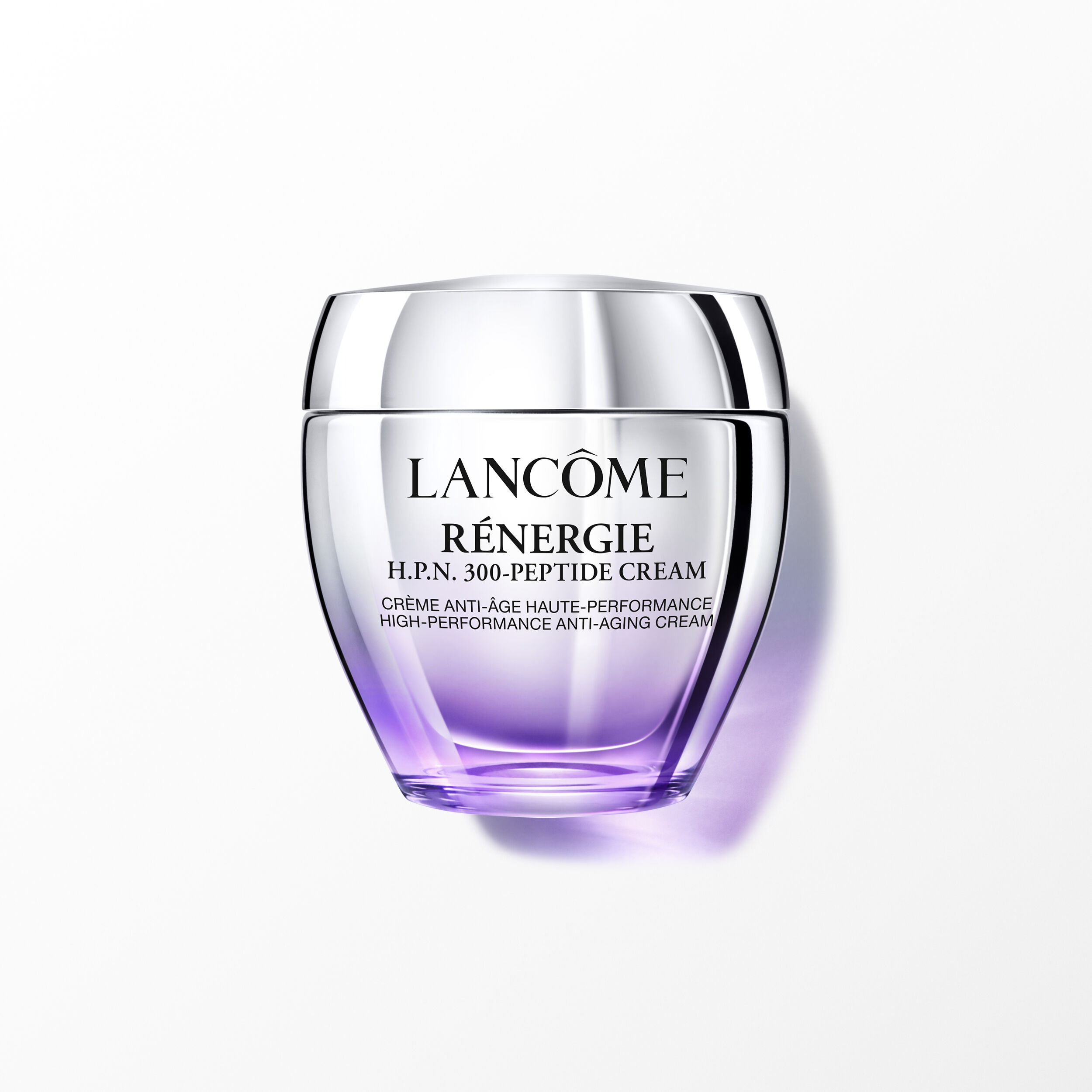 Renergie H.P.N. 300-Peptide Cream | Lancôme Australia