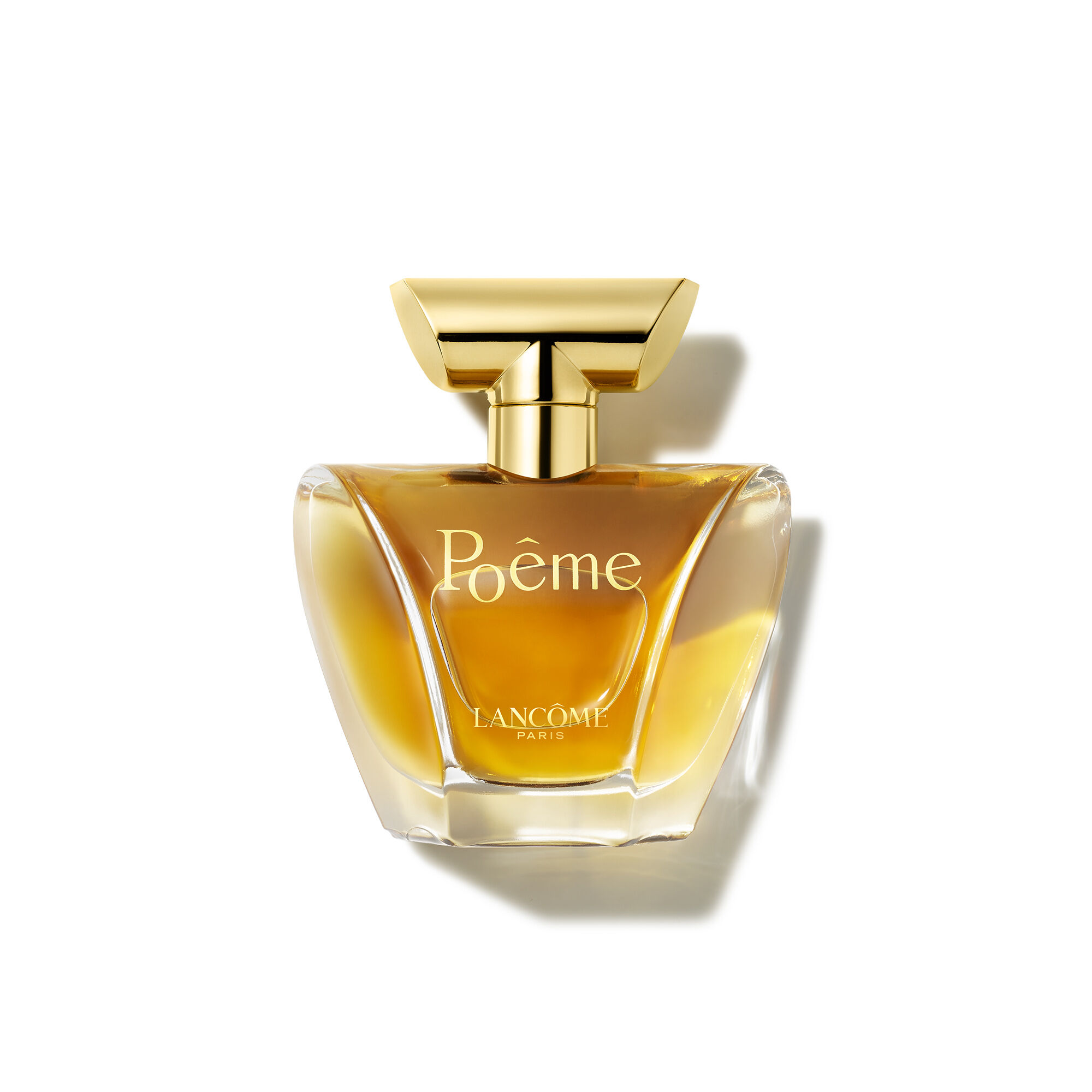 Lancome parfum on sale poeme