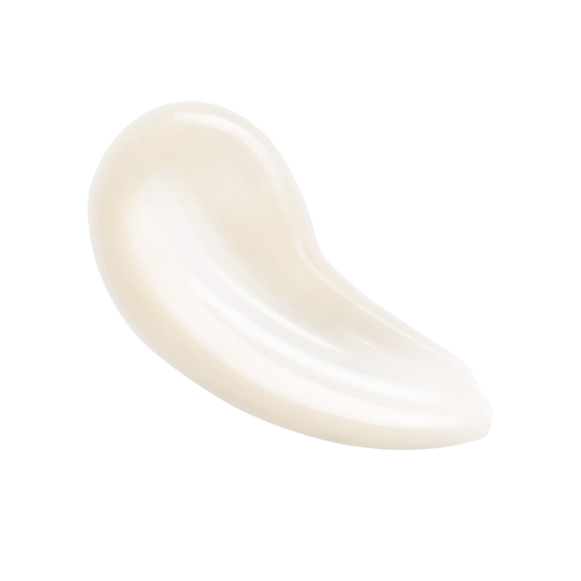 Clarifique Watery Emulsion