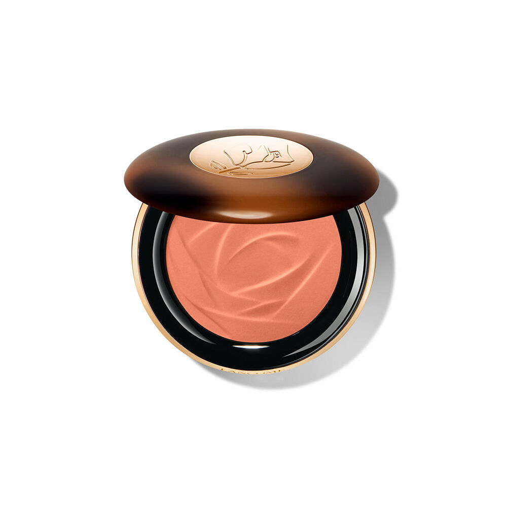 Teint Idole Ultra Wear C.E Skin Transforming Bronzer