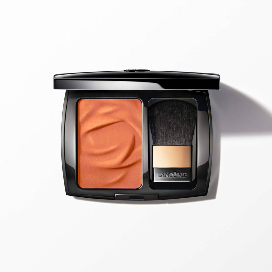 Blush Subtil