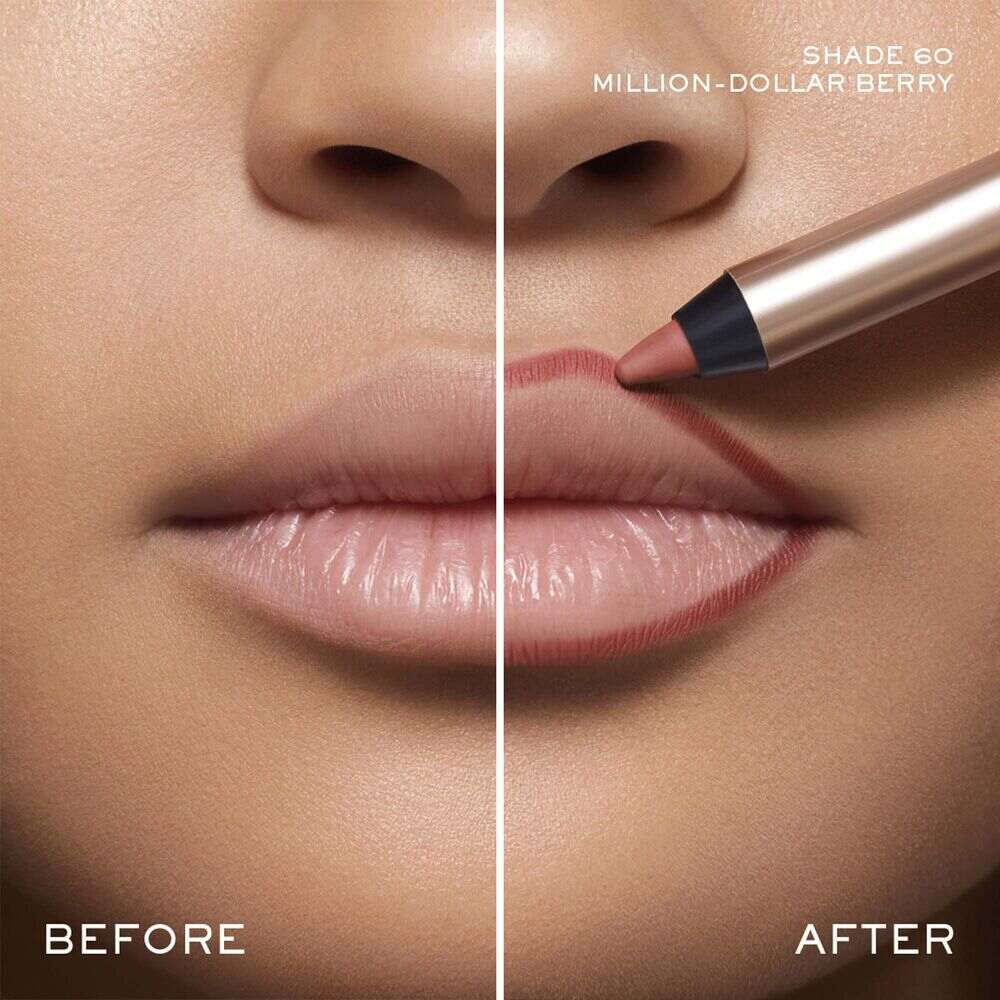 Lip Idole Lip Shaper