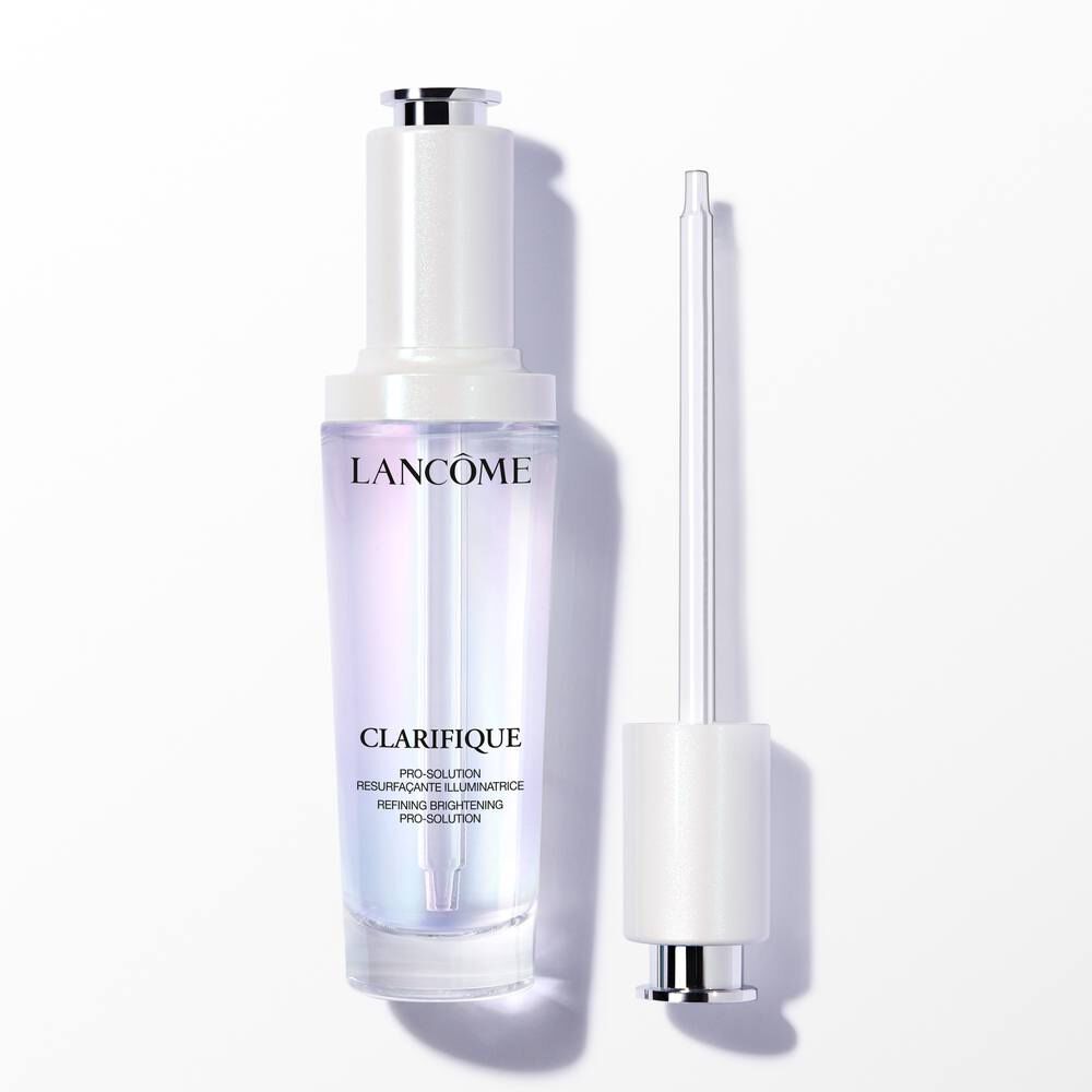 Clarifique Pro-Solution Brightening Serum | Lancôme Australia
