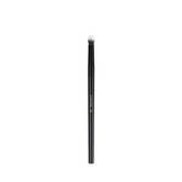Petit Crease No13 Precision Eyeshadow Brush