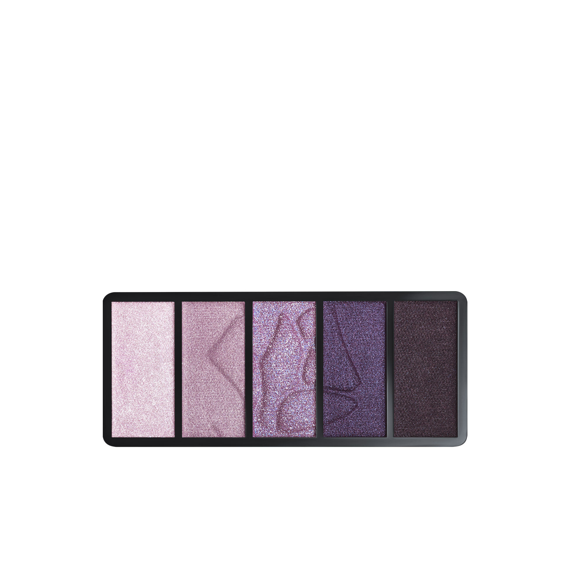 Hypnose Eyeshadow Palette