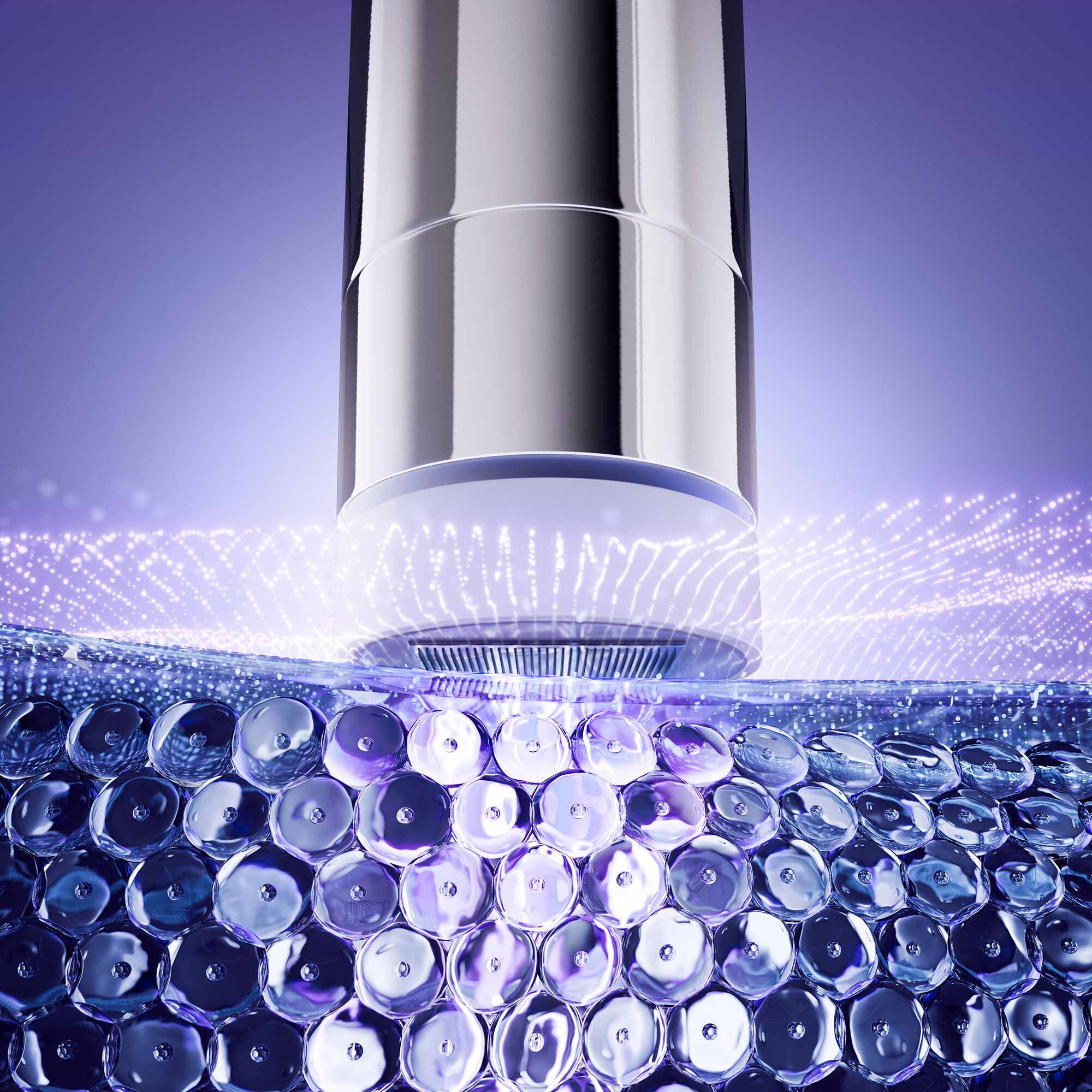 Renergie Nano-Resurfacer | 400 Booster Refill x6