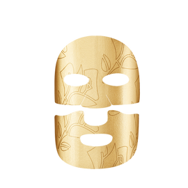 Absolue Golden Cream Mask