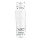Galateis Douceur Face Cleanser