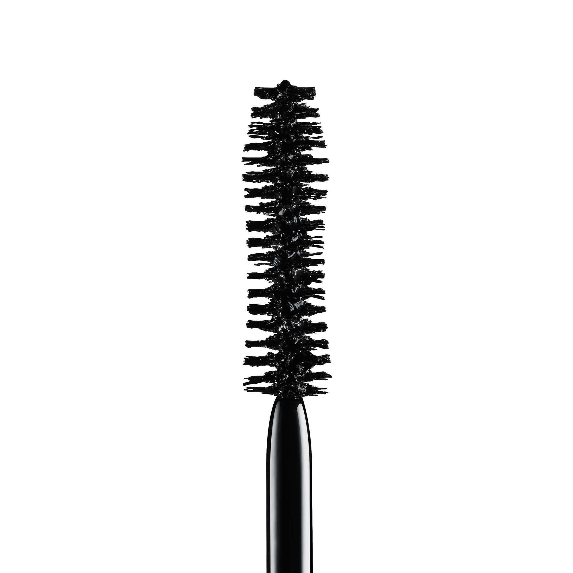 Hypnose Mascara Set With Genifique Light Pearl & Bi-Facil