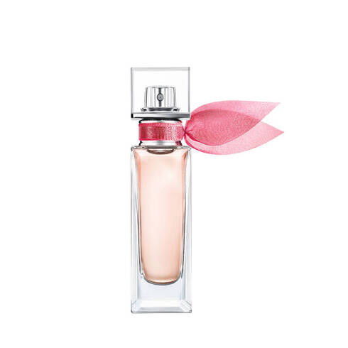 La vie est hotsell belle lancome 15ml