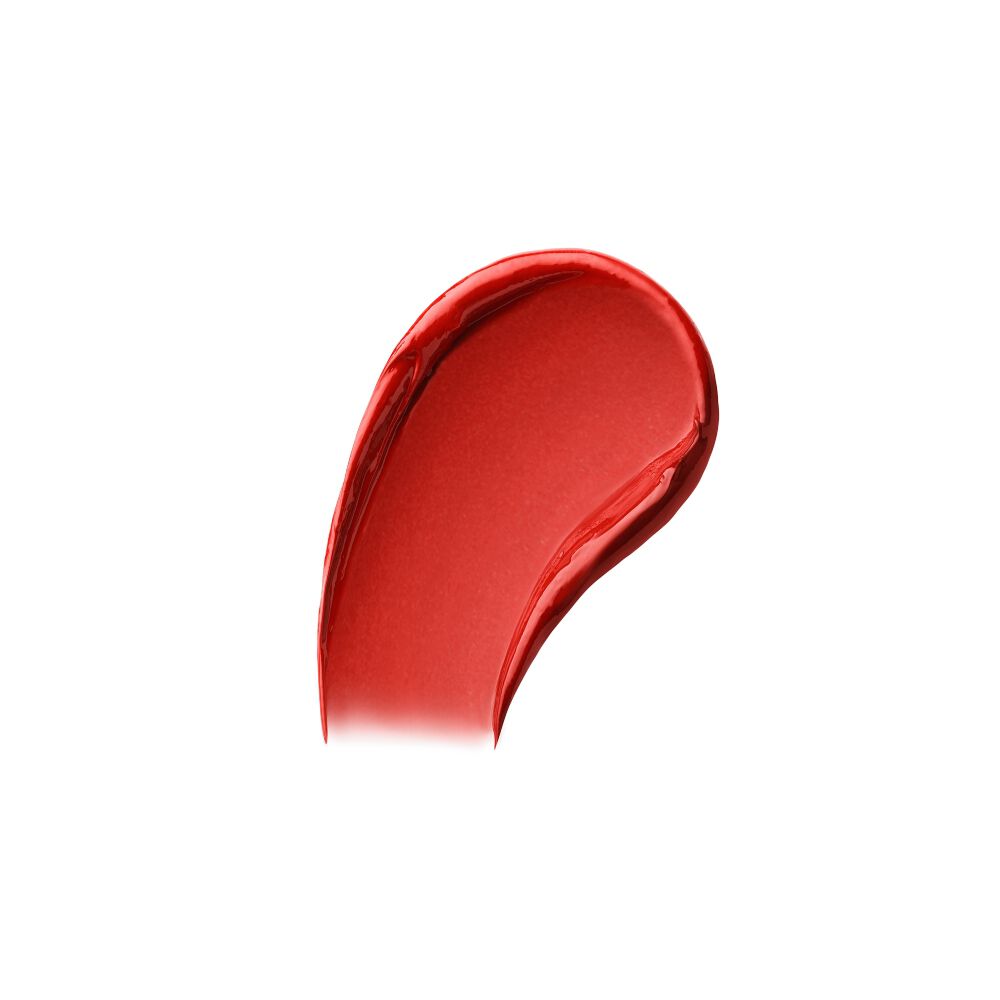 L'Absolu Rouge Cream Lipstick